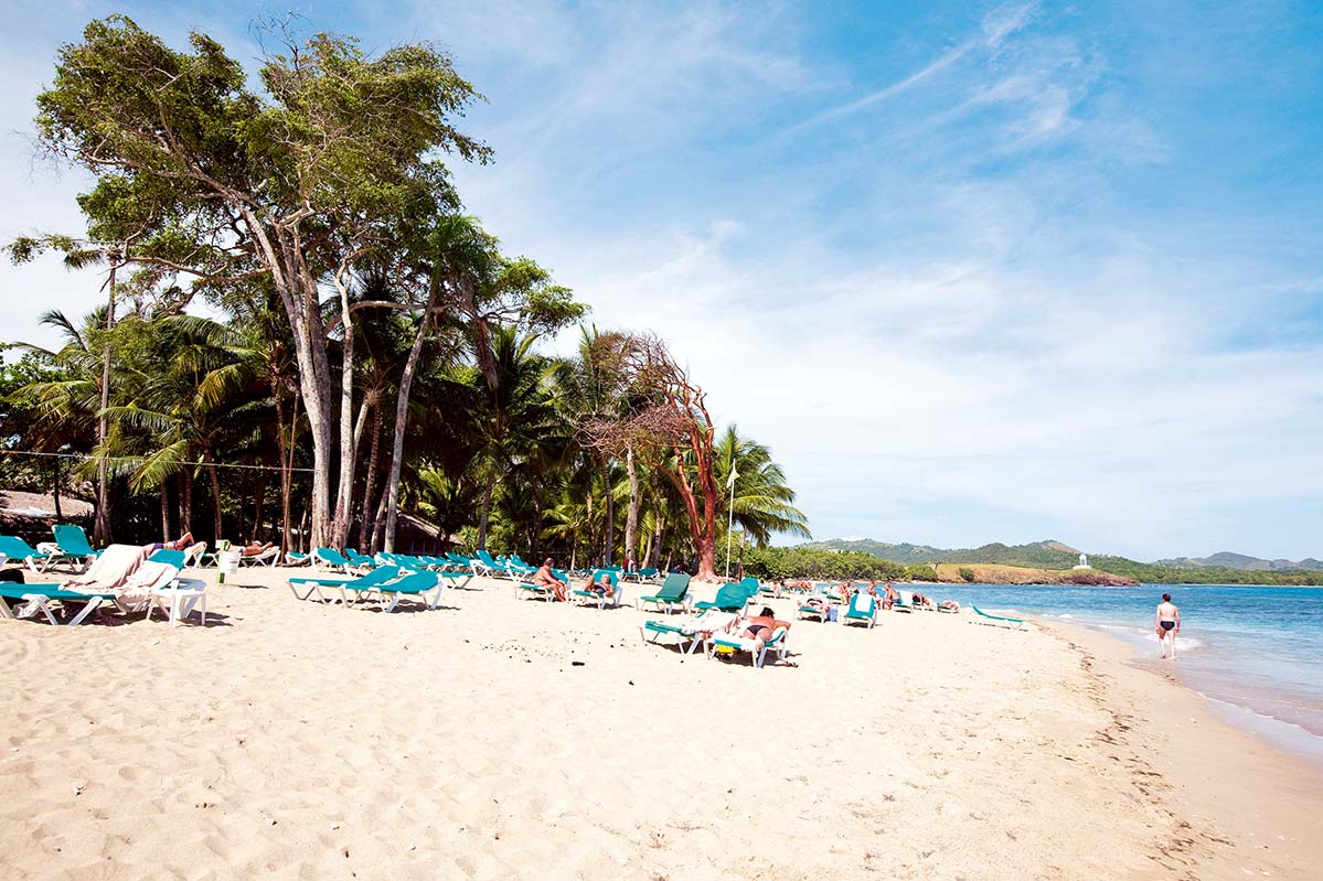 Best Beach Resort In Puerto Plata Best Beach Resort In Puerto Plata
